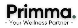 Primma Wellness