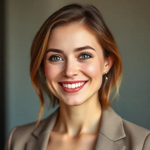 Emily C.