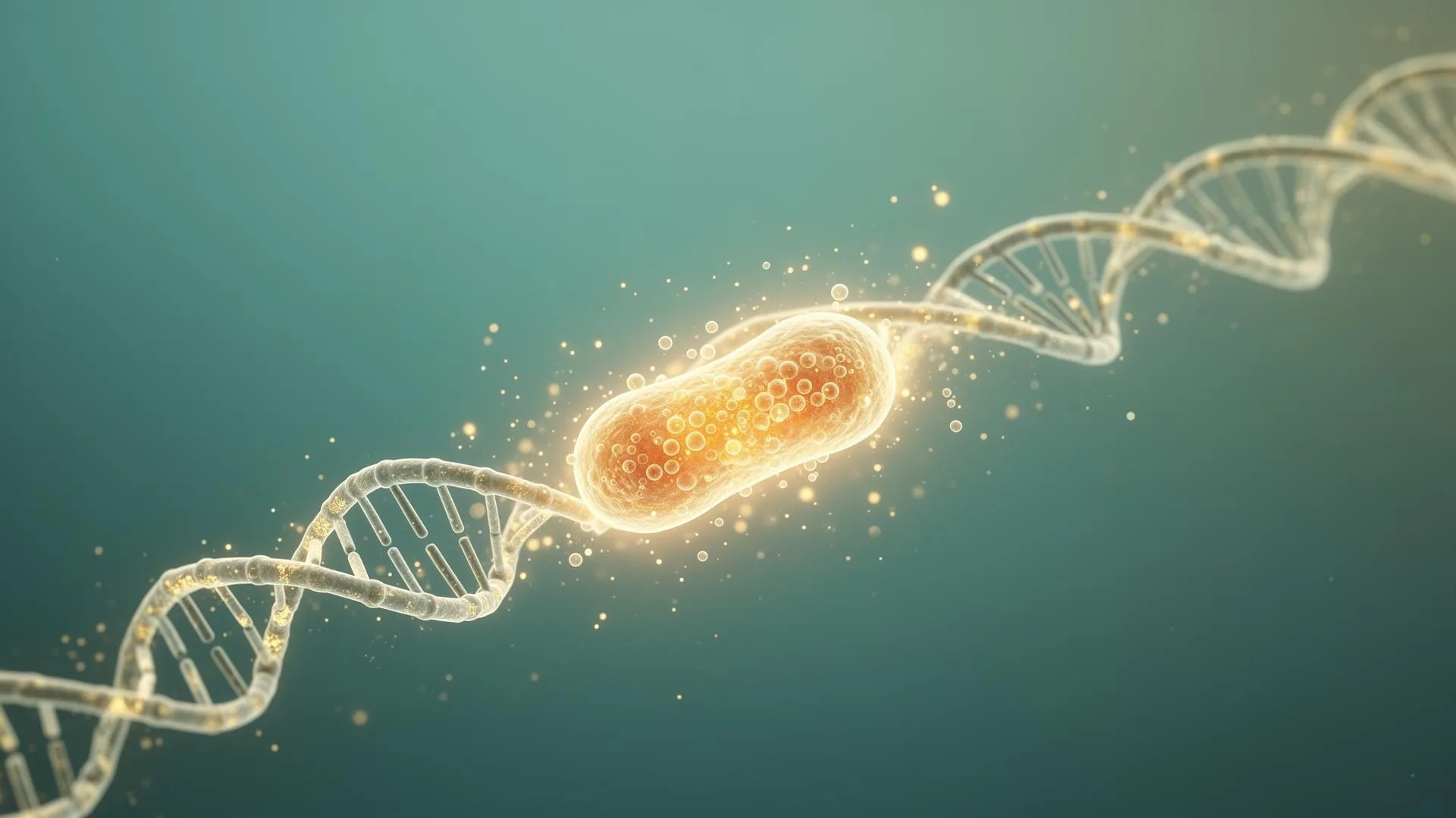 The Future of Wellness in 2026: Longevity, Regeneration, and Metabolic Optimization - Primma Wellness blog article about wellness and health