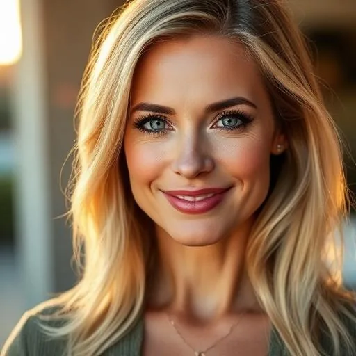 Jennifer L.