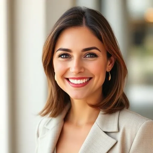 Michelle W.