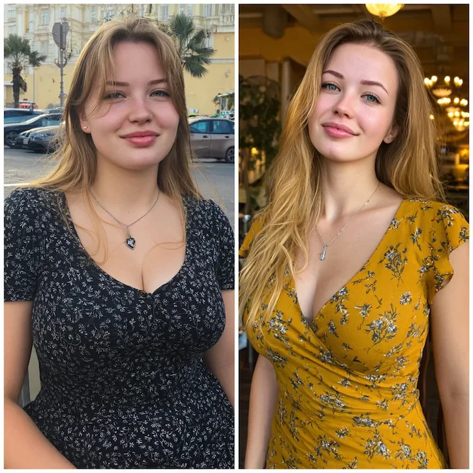 Natalie V. — Primma Wellness client
