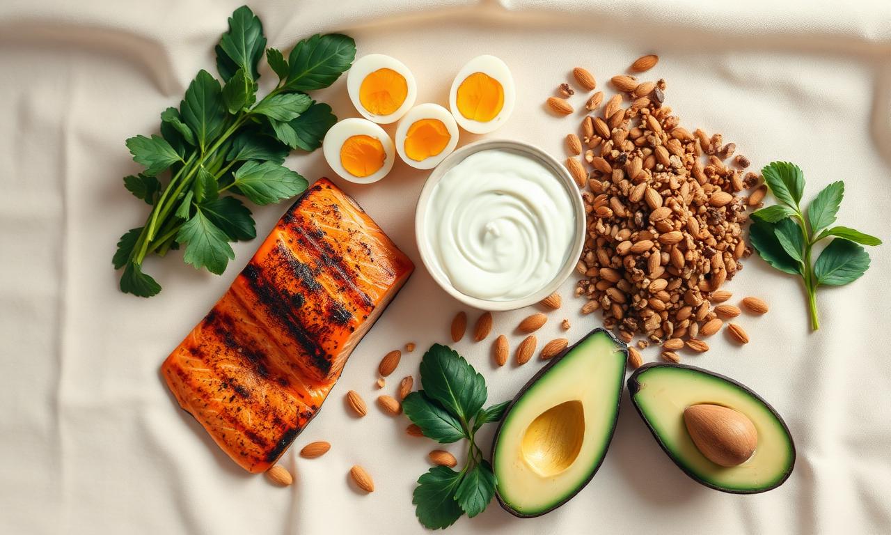The Weight Loss Trap: Why Eating Less Can Make It Harder to Lose Weight - Primma Wellness blog article about wellness and health