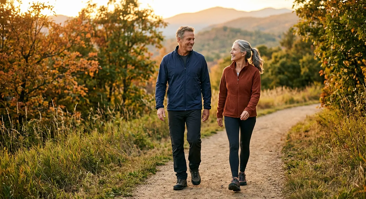 Testosterone Replacement Therapy (TRT): Benefits, Risks & Low T Symptoms - Primma Wellness blog article about wellness and health
